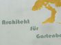 Lackarbeiten und Vergoldung